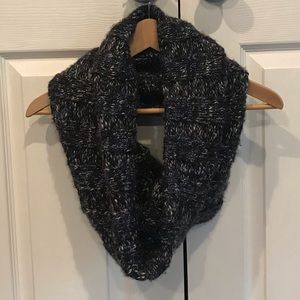 Gap Infinity Scarf